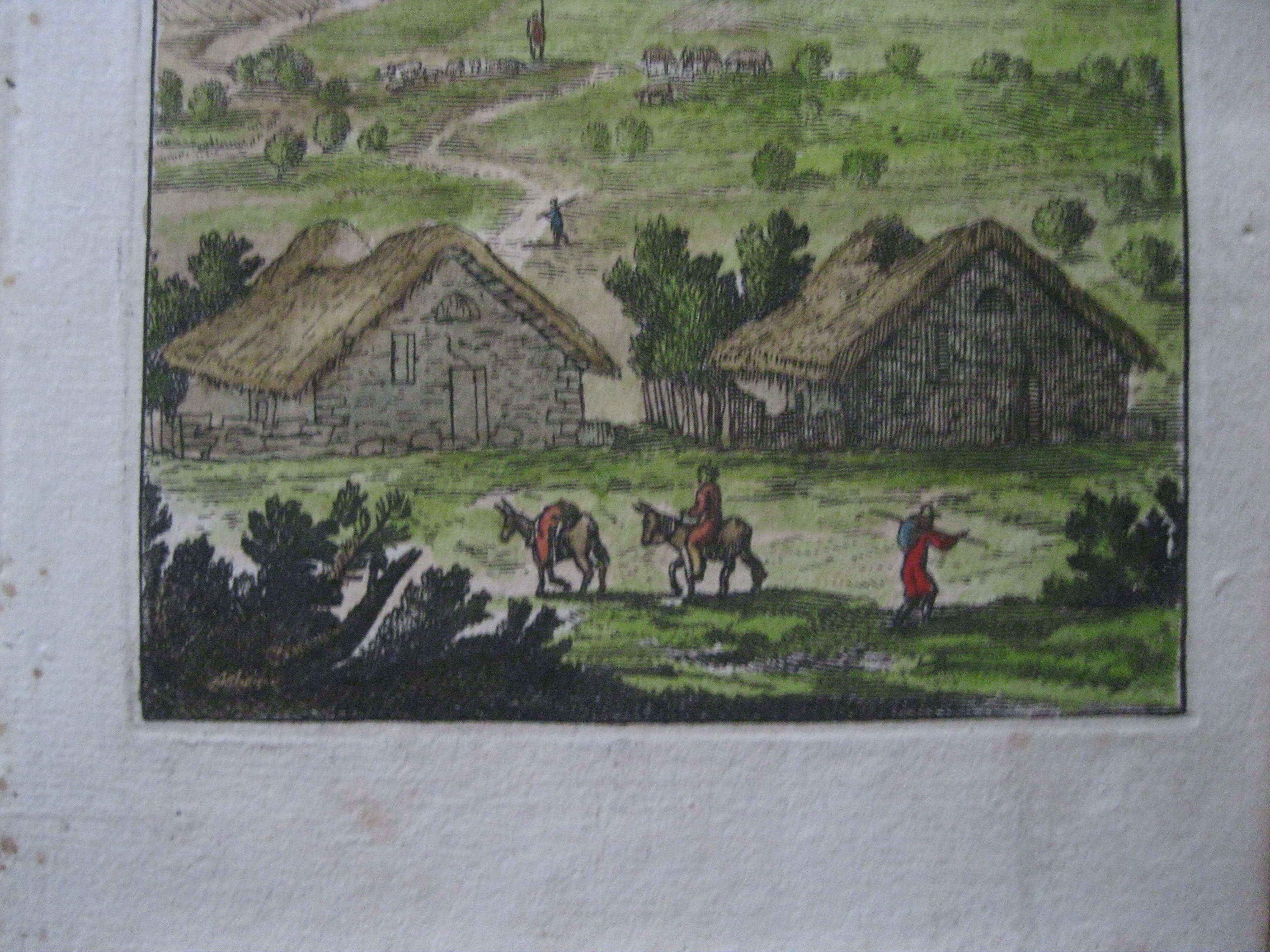 Graneros.1696.Mallet